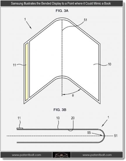 samsung-flexible-display-patents-2