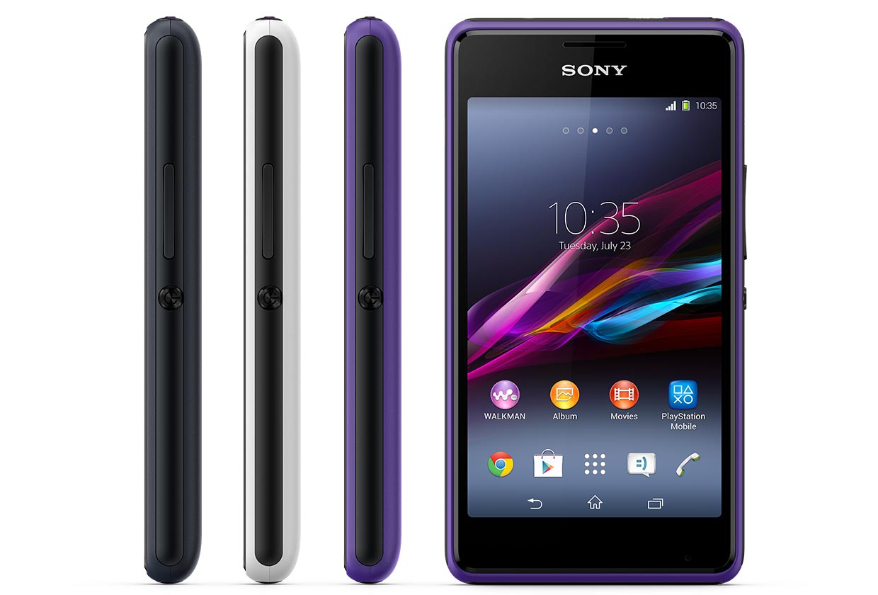 xperia-E1-stay-in-touch-03