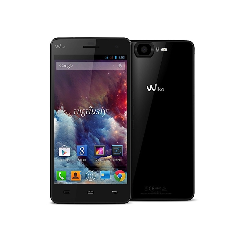 06wiko-highway-compo1-blackc560-enges-1