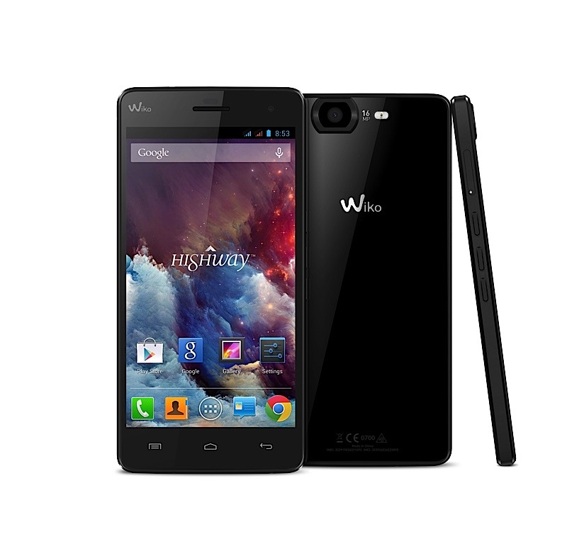 08wiko-highway-compo2-blackc560-enges-1