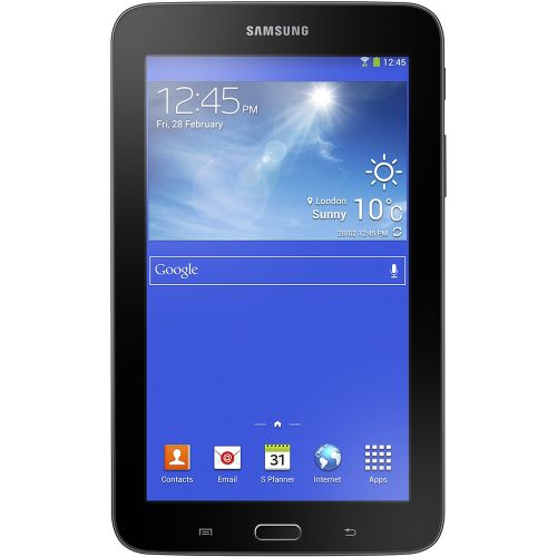 Galaxy Tab 3 T110N Lite-01
