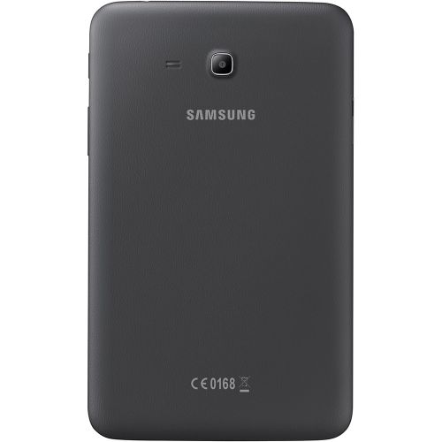 Galaxy Tab 3 T110N Lite-02