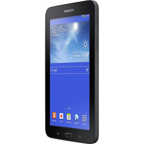 Galaxy Tab 3 T110N Lite-03