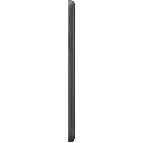 Galaxy Tab 3 T110N Lite-04