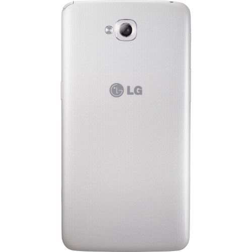 LG G Pro Lite Branco-02