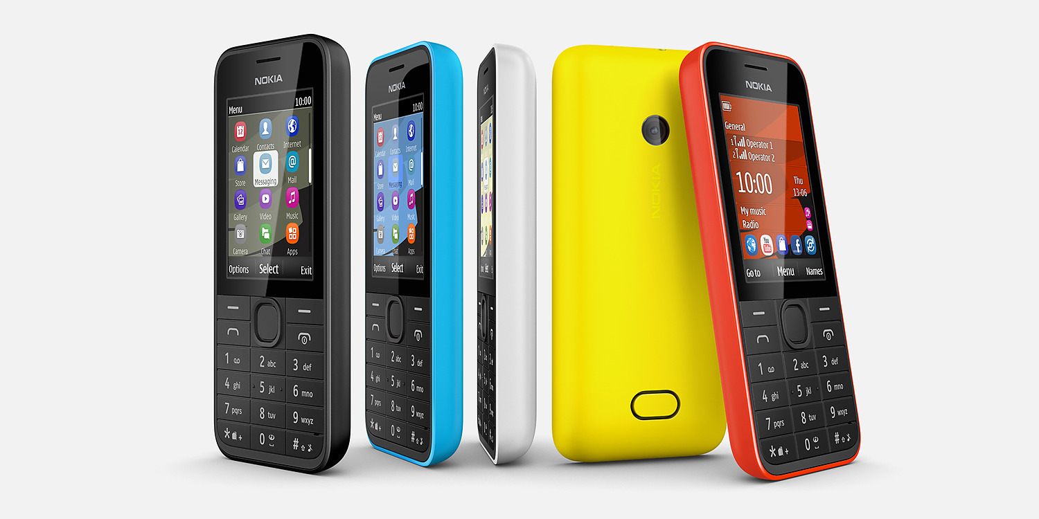 Nokia-208-Dual-SIM