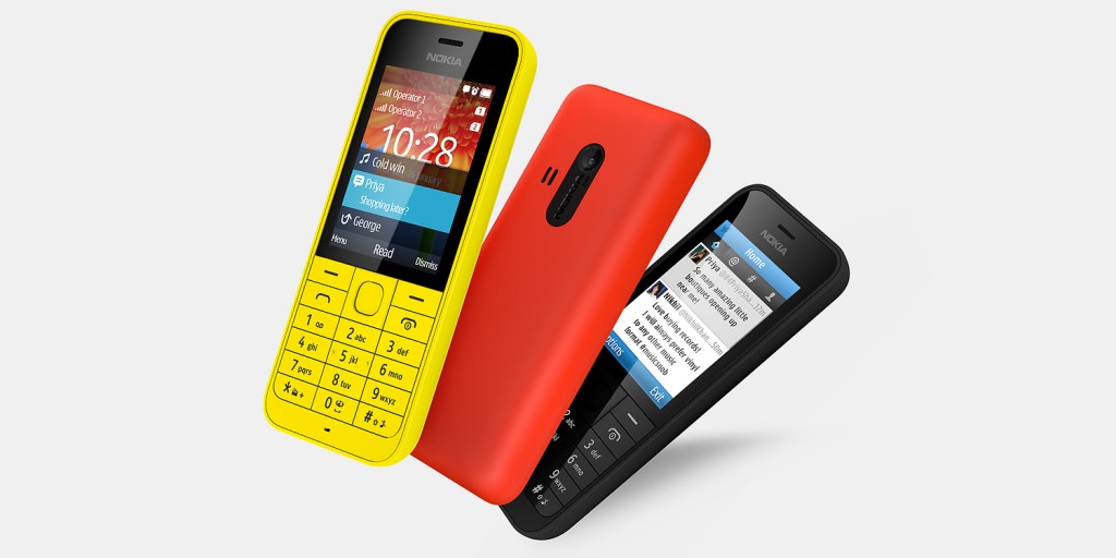 Nokia-220-Dual-SIM