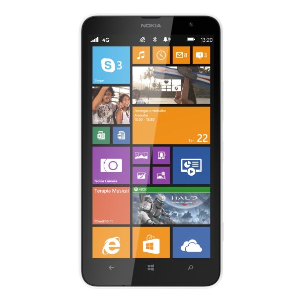 Nokia_Lumia_1320_branco_frente_baixa