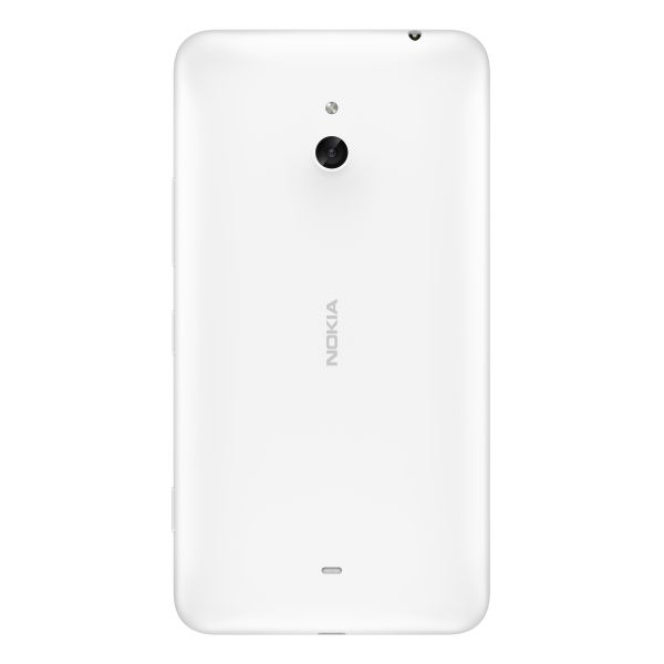 Nokia_Lumia_1320_branco_tras_baixa