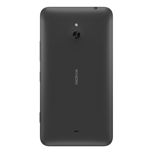 Nokia_Lumia_1320_preto_tras_baixa