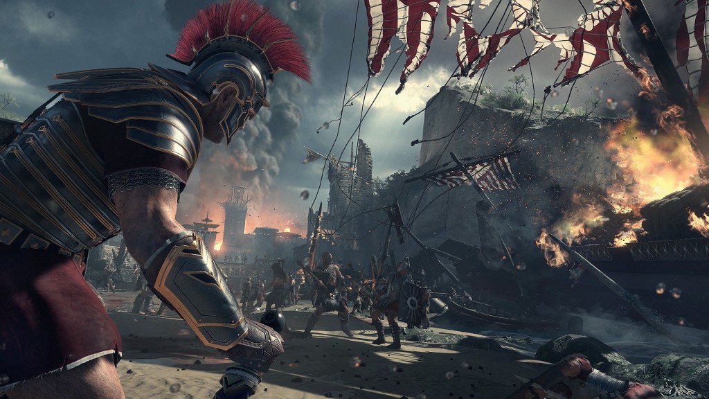 Ryse-Son-of-Rome-Games-HD