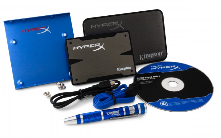 SSD-Kingston-HyperX-3K