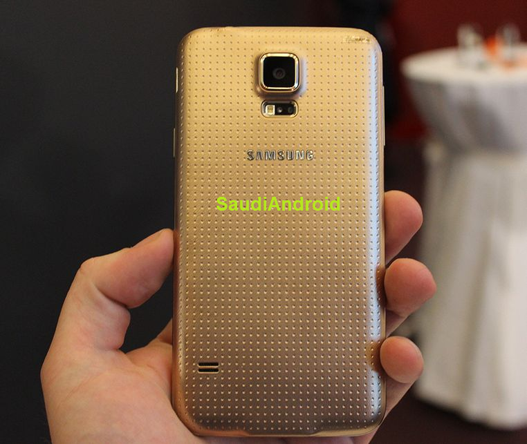 Samsung-Galaxy-S5-leak-3