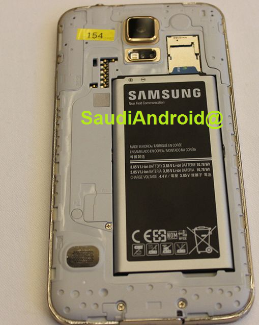 Samsung-Galaxy-s5-leak-7