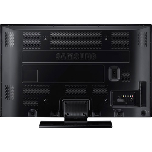 Samsung PL43F4000-03