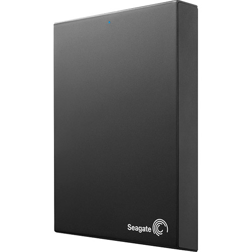 Seagate Expansion-03