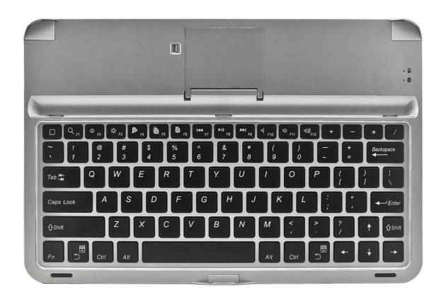 Tablet-Wolder-miTabEVOLUTION-W1-keyboard