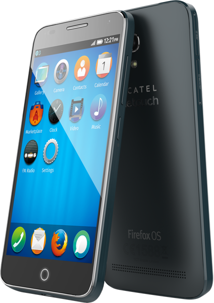 alcatel_onetouch_fire_s
