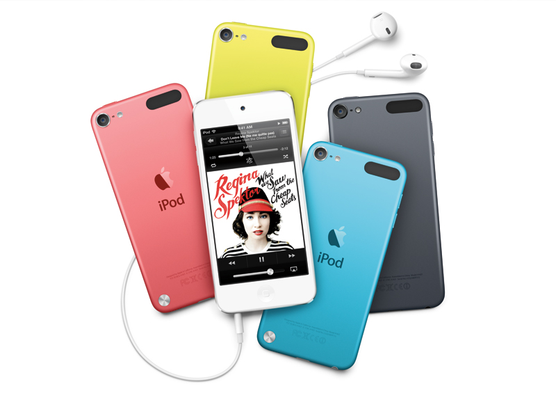 iPod_Touch_Family_