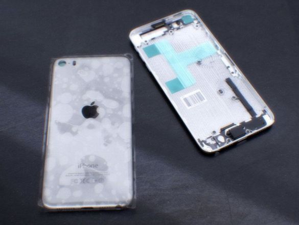 iphone-6-prototype-rumor-03