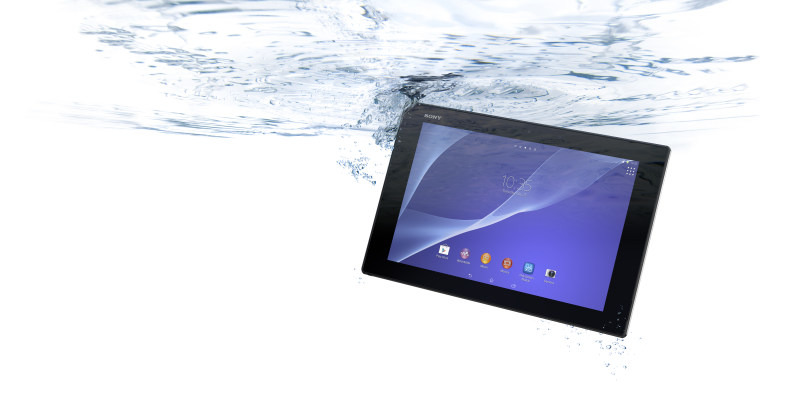 mwc-2-xperia-z2-tablet-water-1