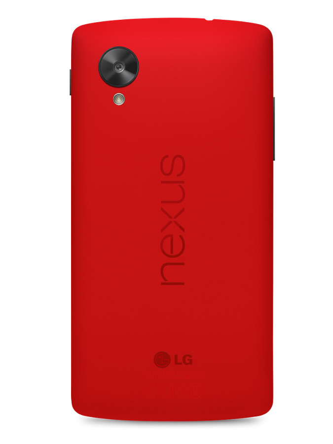 nexus-5-rojo-0001-1