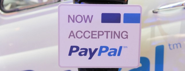 paypal-sign