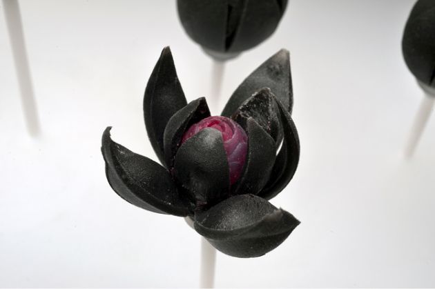 richard-clarkson-3d-printed-flower