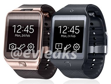 samsung-smartwatches-new
