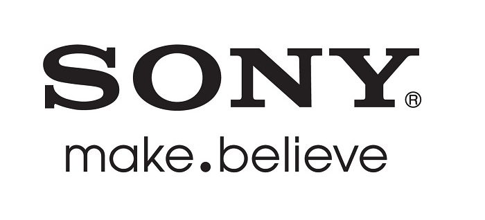 sony-logo1