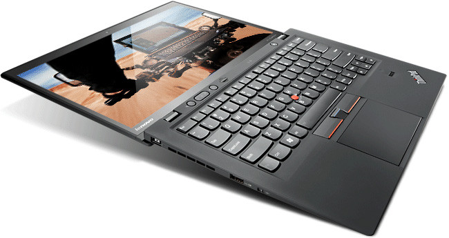 thinkpad-x1-carbon-touch-ultrabook