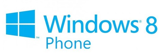 windows-phone-8_logo