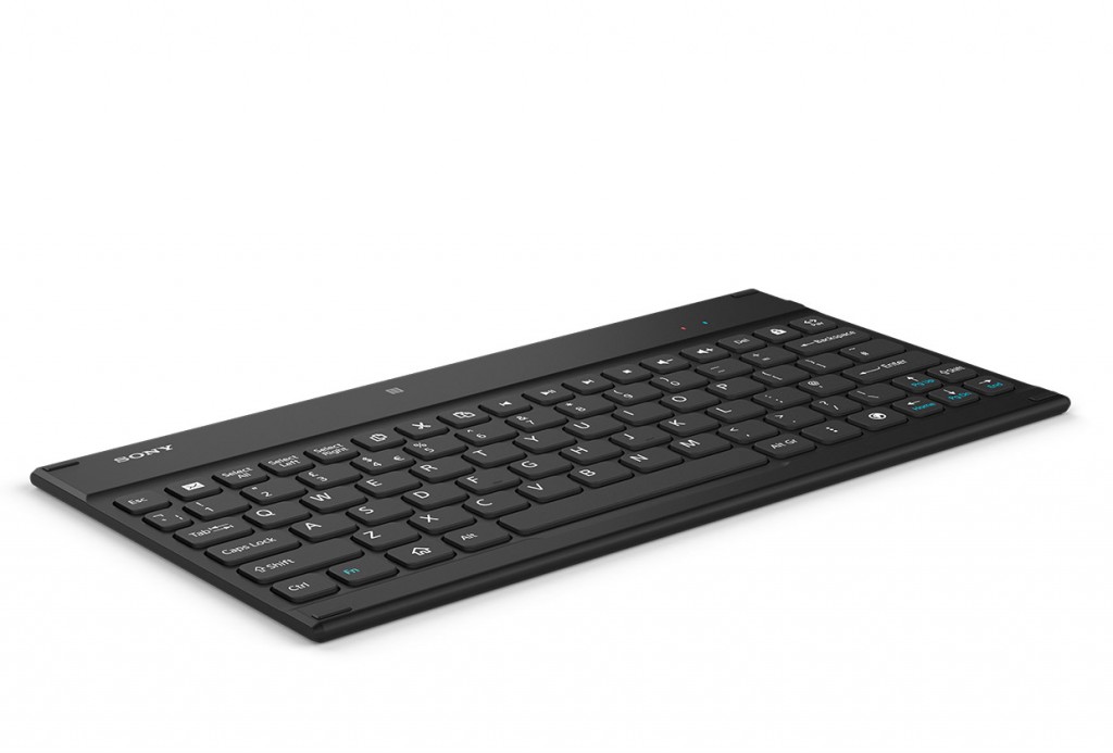 BKB10-Bluetooth-Keyboard-black