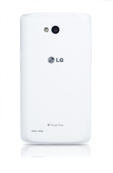 LG L80_branco_traseira