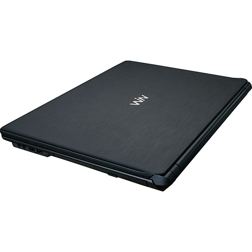 Notebook Ultrafino CCE-05