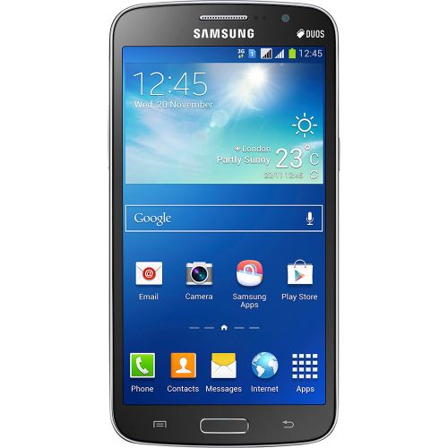 Samsung Galaxy Gran 2 Duos-01