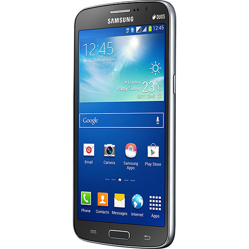 Samsung Galaxy Gran 2 Duos-03