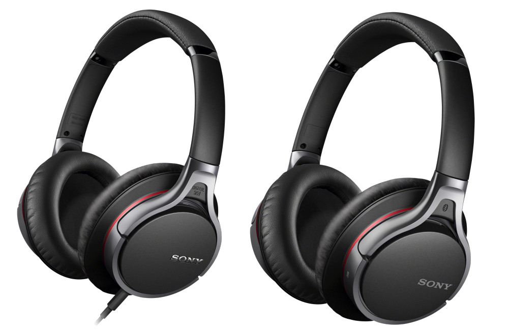 Sony-MDR-10RNC-and-MDR-10RBT