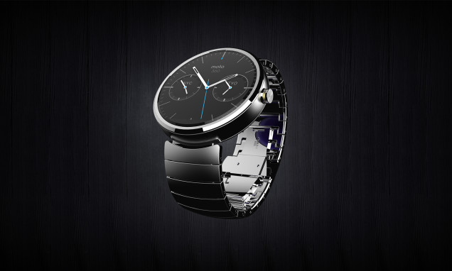 android-wear-03