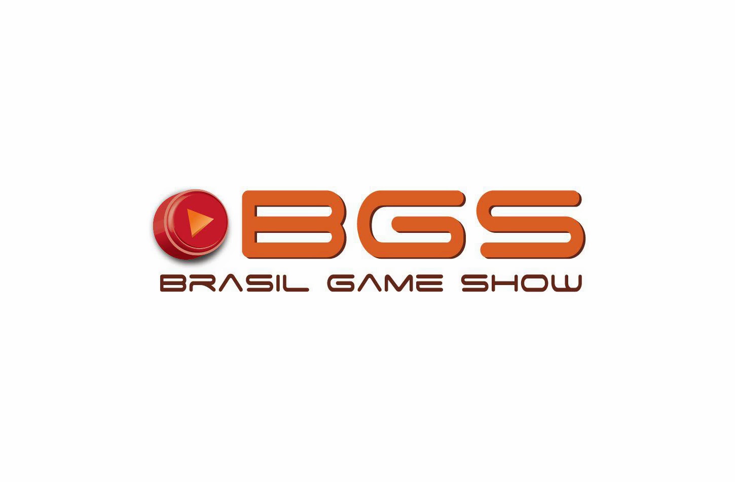 bgs-logo