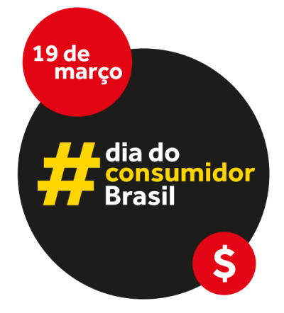dia-do-consumidor-brasil