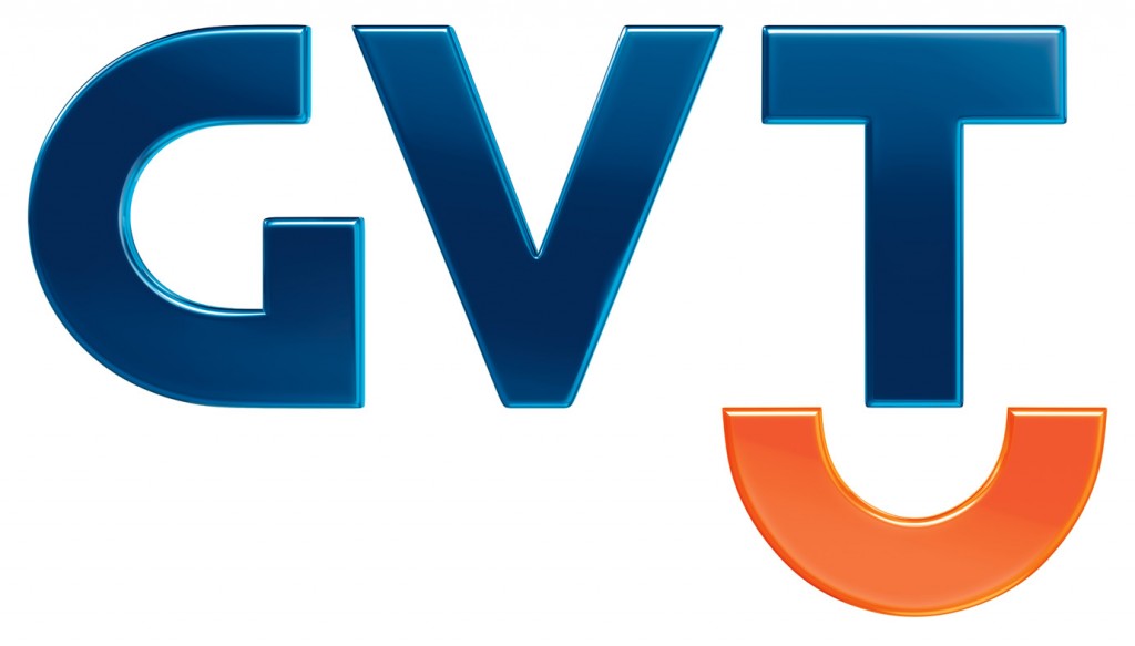 gvt-logo