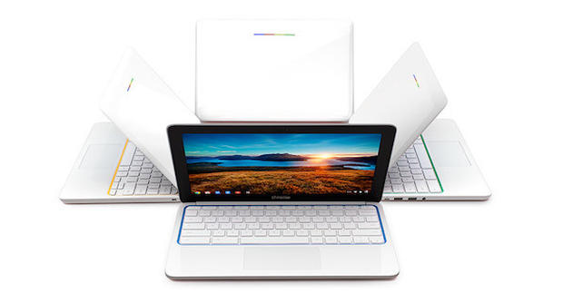 hp-chromebook-11-four-sides-small