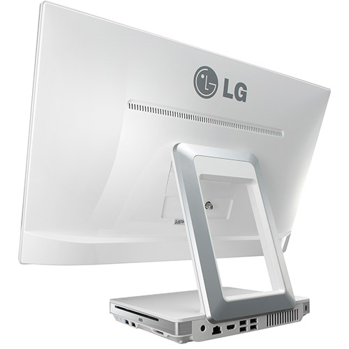lg-all-in-one-04