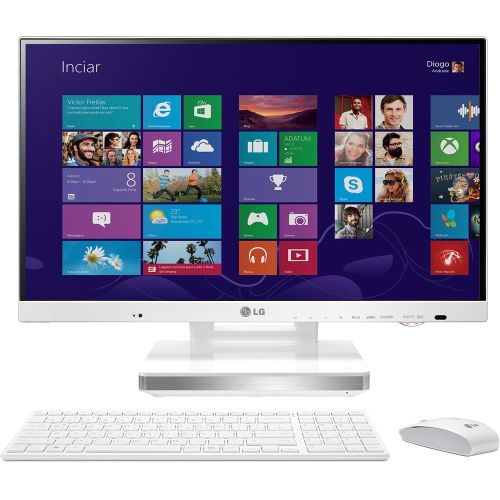 lg-all-in-one-05