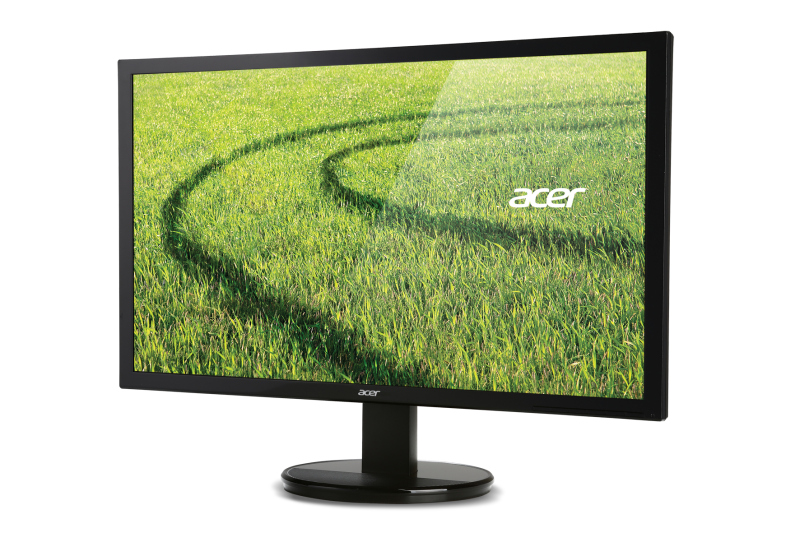 monitor-acer