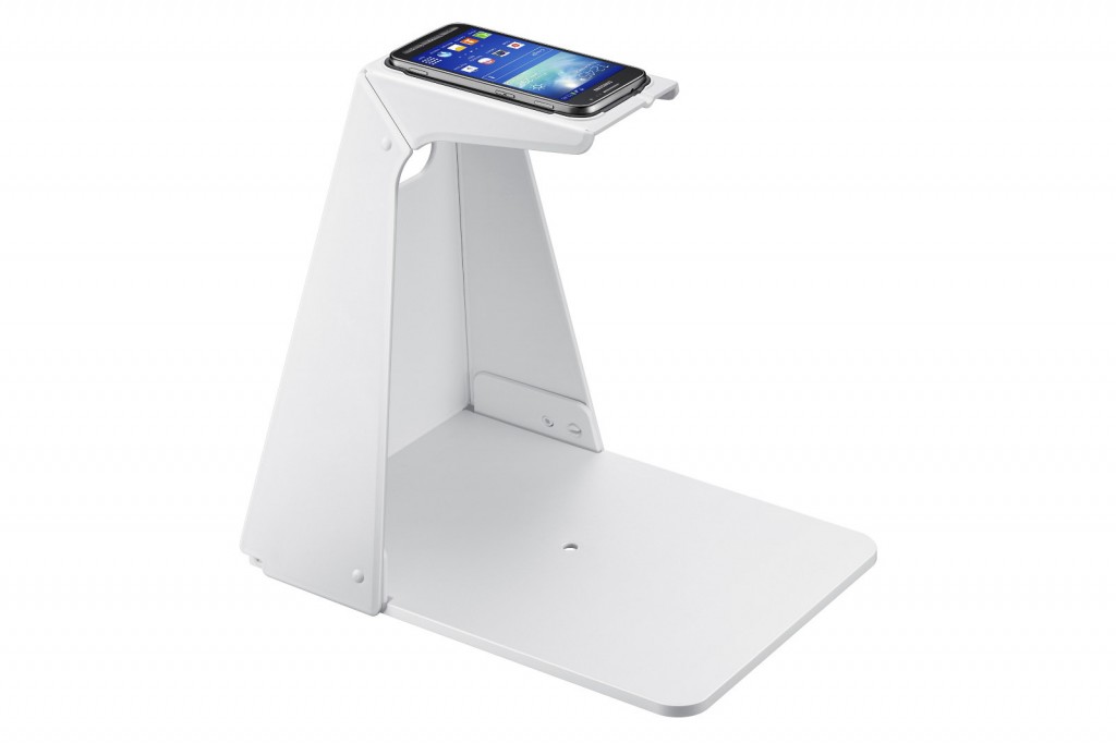 optical-scan-stand-3-1