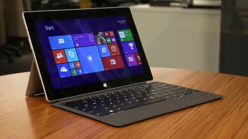 surface-2-lte