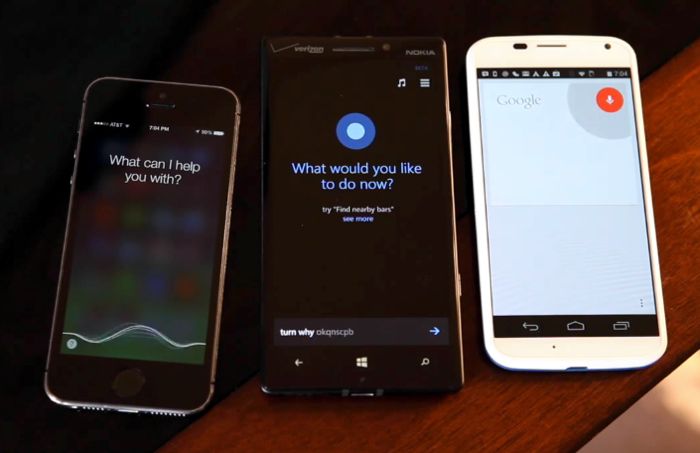 Cortana-Vs-Siri-Vs-Google-Now