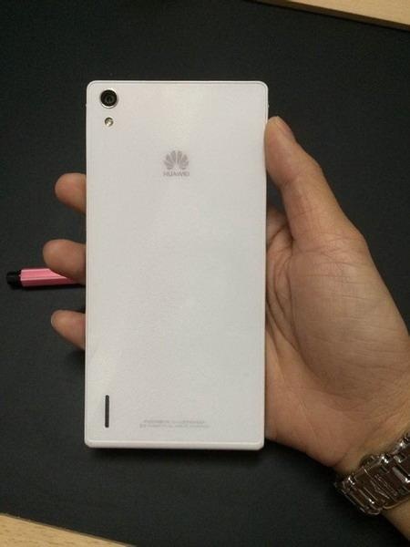 Leaked-Huawei-Ascend-P7-photos (6)